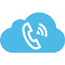 IP Telephony
