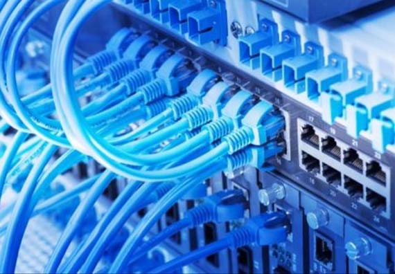 Network Solutions