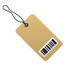 Secure Authentication