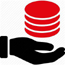 Billing-support