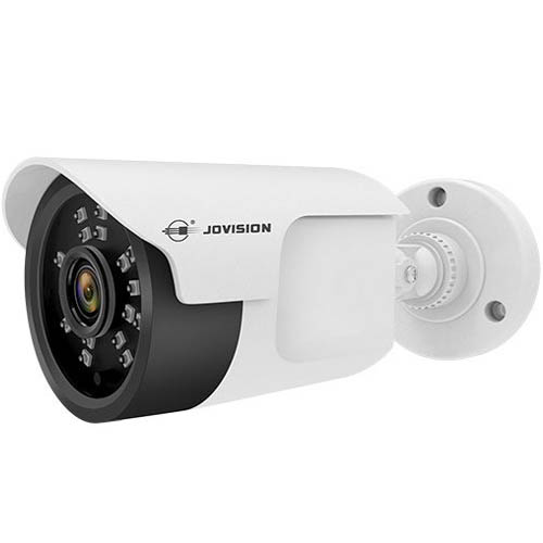 Jovision JVS-N815-YWC-R4