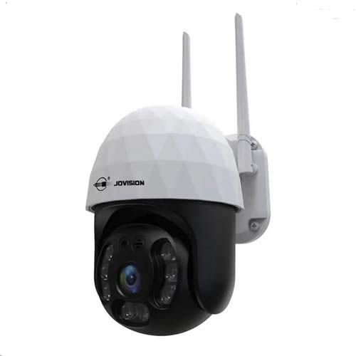 Jovision-JVS-N95-X3