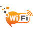 HotSpot Solution for instant access